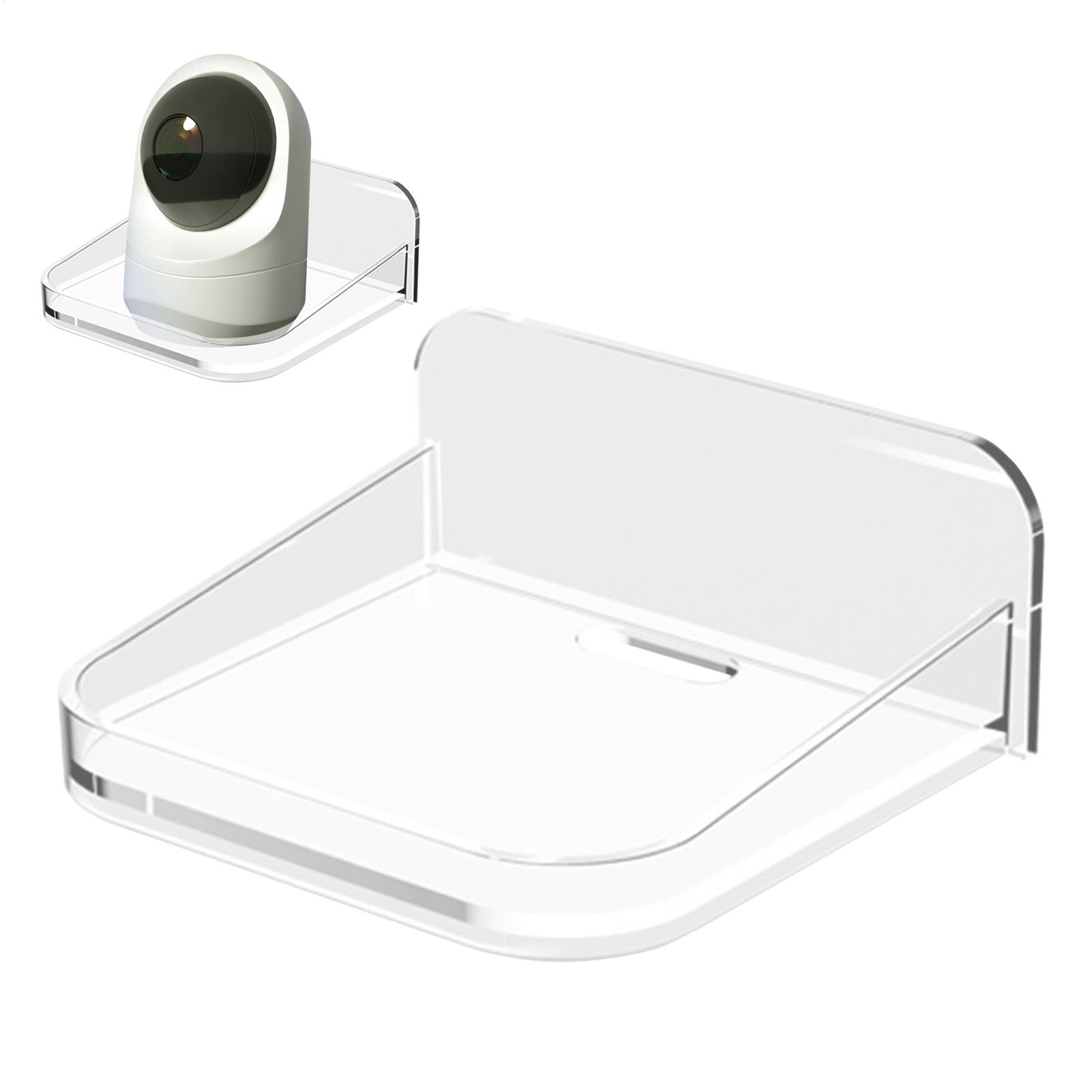 Home Security For Renters - Rak Dinding Kecil, Rak Dinding Mini,