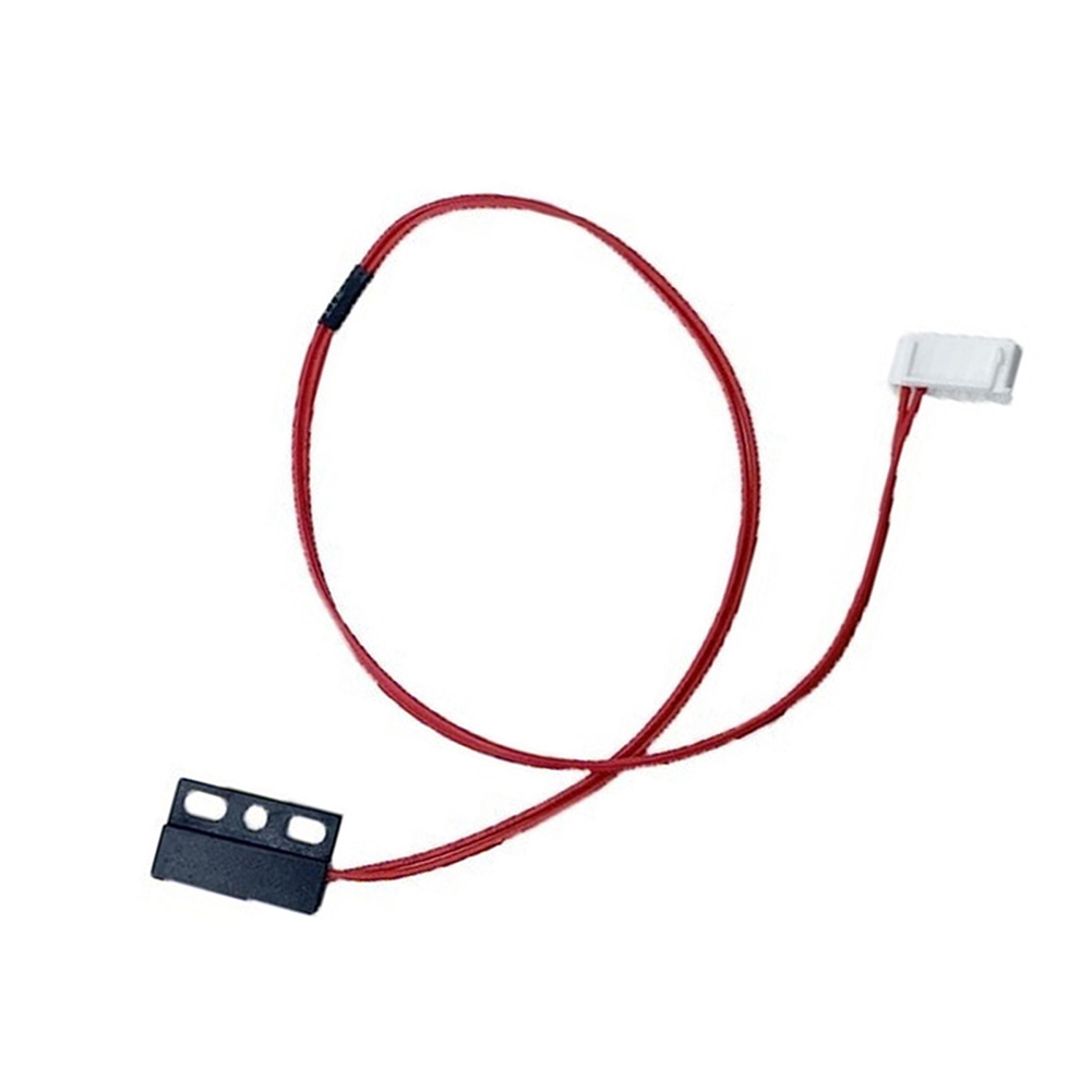 Home Security Doors - Sakelar Sensitivitas Tinggi untuk Sistem Alarm