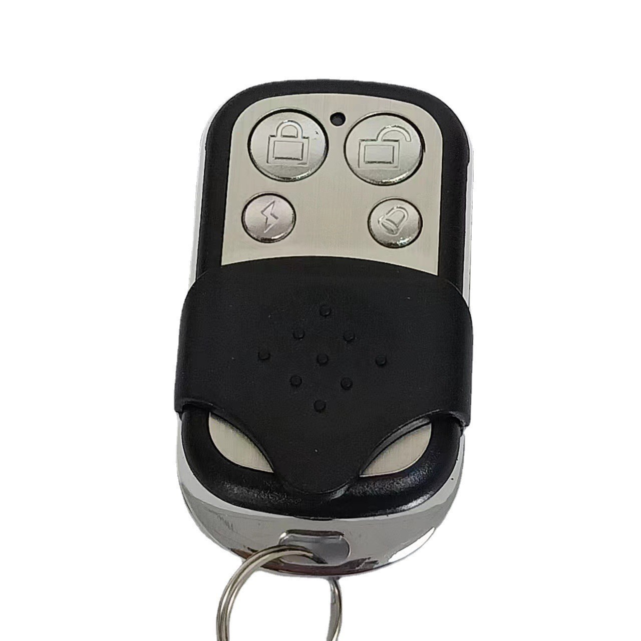 Duplikator Pengendali Jarak Ja - Home Security Alarm System ulasan dan harga