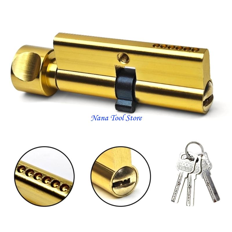 31GJ Set Kunci Gagang Pintu Ca - Home Security Doors ulasan dan harga