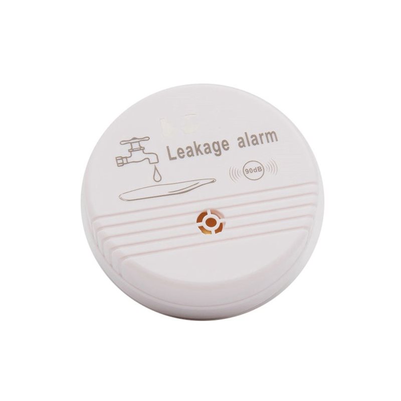 10X Sensor Alarm Kebocoran Air - Home Security Alarm System ulasan dan harga