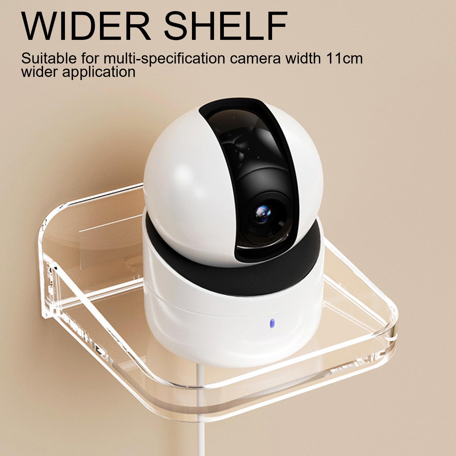 Rak Dinding Kecil, Rak Dinding - Home Security For Renters ulasan dan harga
