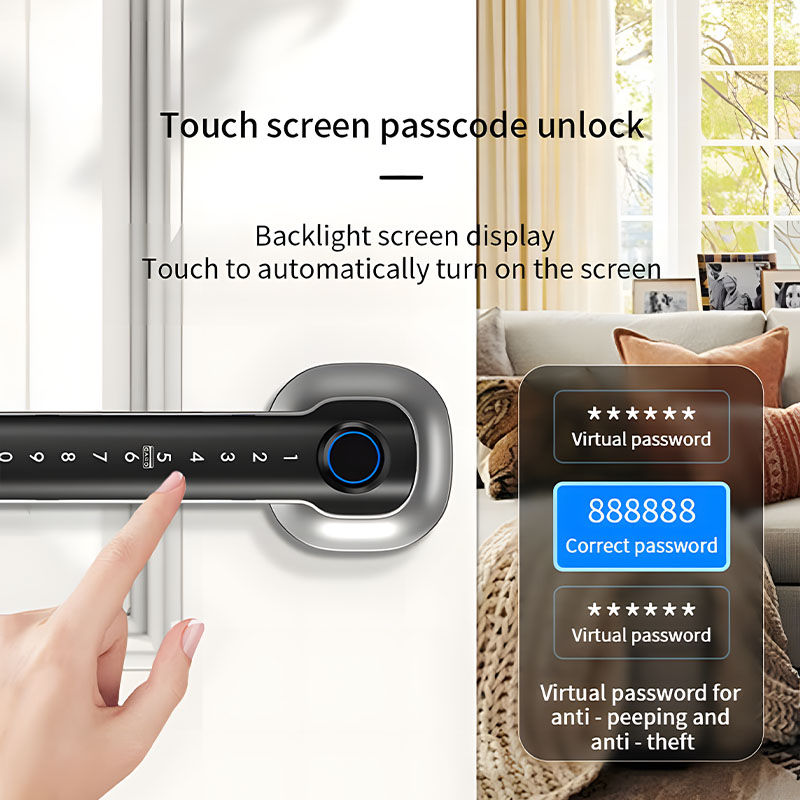 Perangkat Keamanan Rumah Kunci - Home Security Packages ulasan dan harga