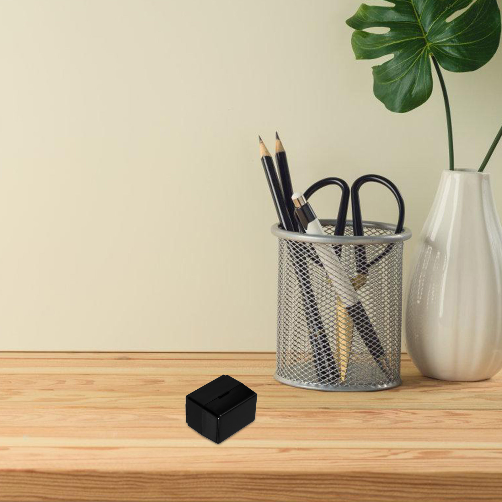 Stempel Rol Tinta Privasi untu - Home Security Packages ulasan dan harga