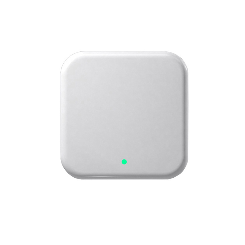 TTLock Smart Gateway G2 WiFi B - Home Security Doors ulasan dan harga