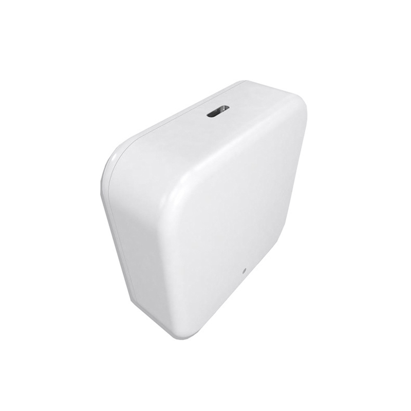 TTLock Smart Gateway G2 WiFi B - Home Security Doors ulasan dan harga