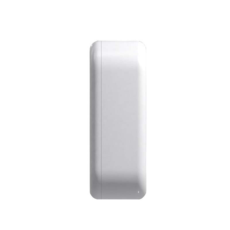 TTLock Smart Gateway G2 WiFi B - Home Security Doors ulasan dan harga
