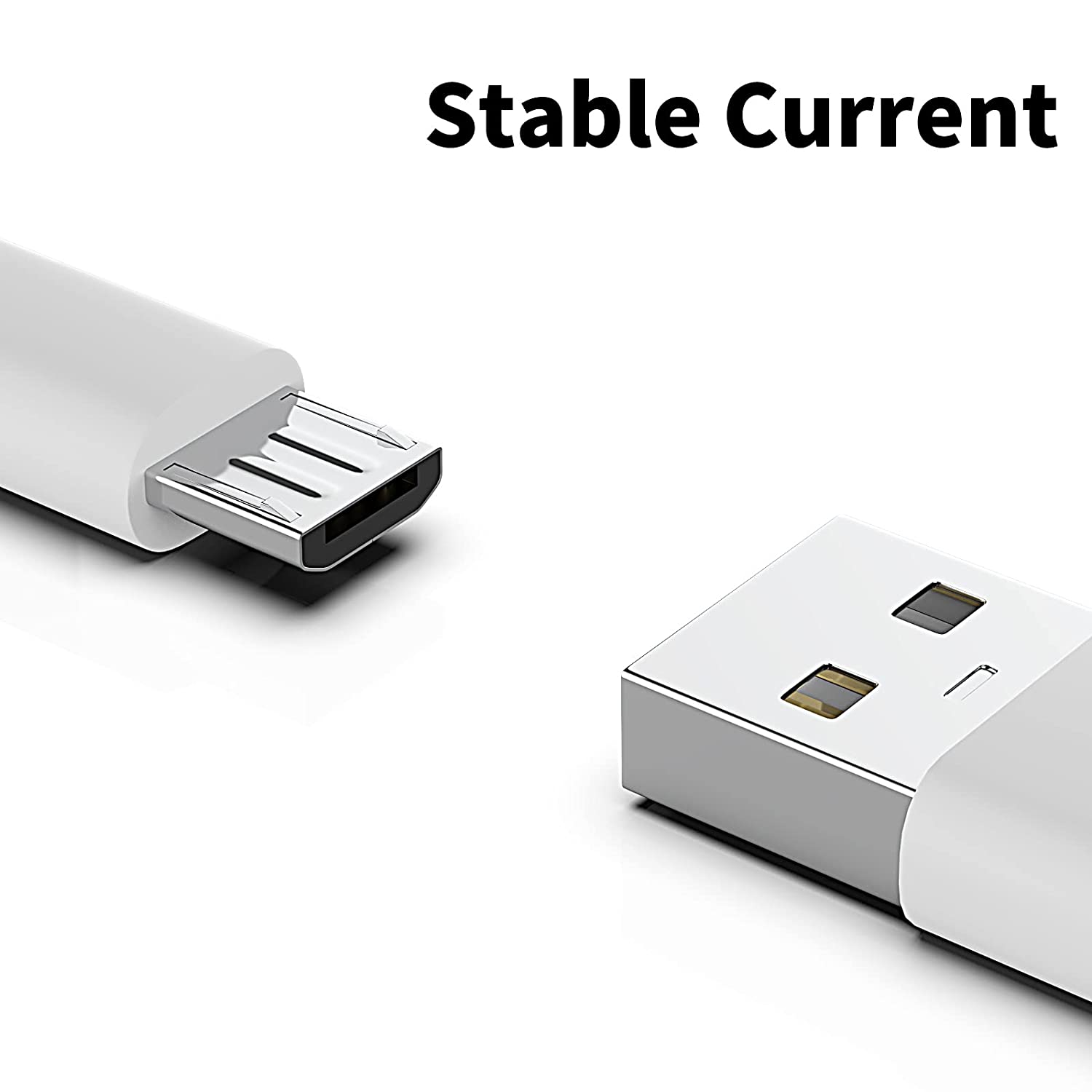 Kabel ekstensi USB mikro 3 ~ 1 - Home Security Camera Xiaomi Mi 360 ulasan dan harga