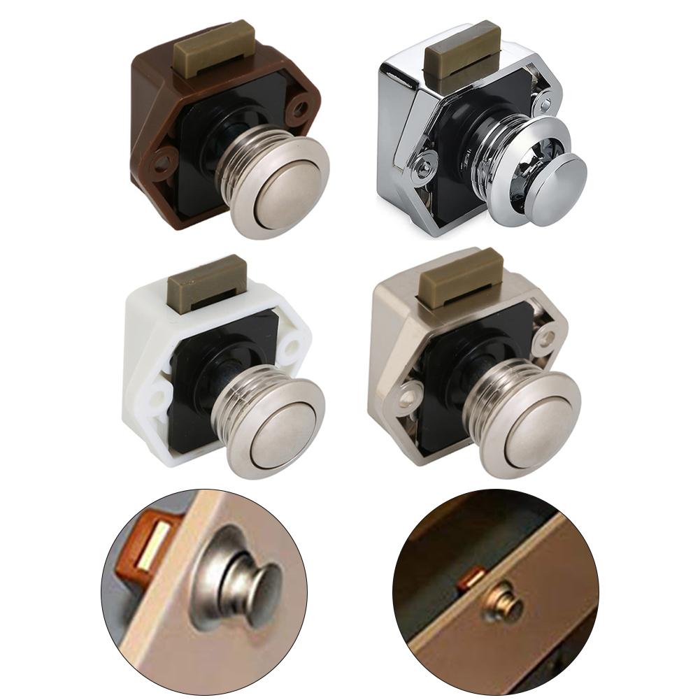 Penggunaan di Rumah Mekanisme  - Home Security Doors ulasan dan harga