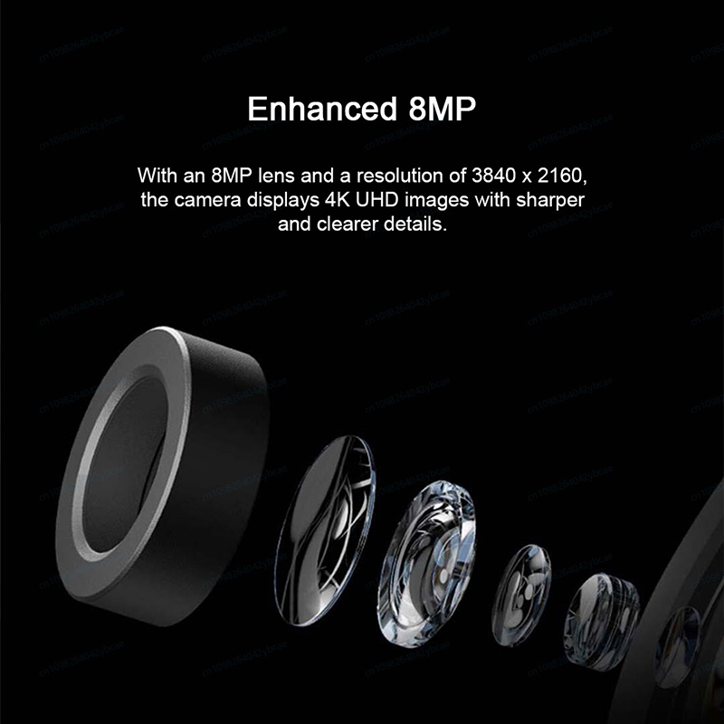 Kamera Cerdas XIAOMI C700,360  - Home Security Camera Xiaomi Mi 360 ulasan dan harga