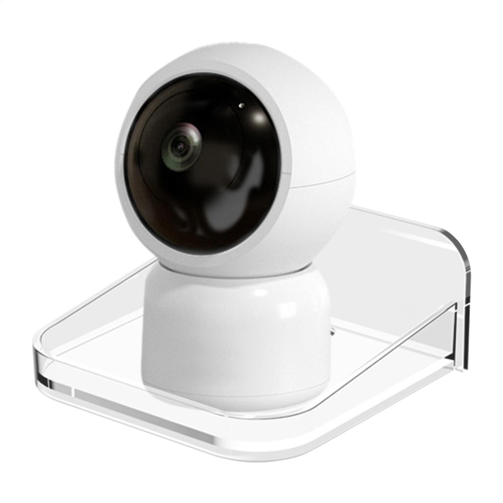 Rak Dinding Kecil, Rak Dinding - Home Security For Renters ulasan dan harga