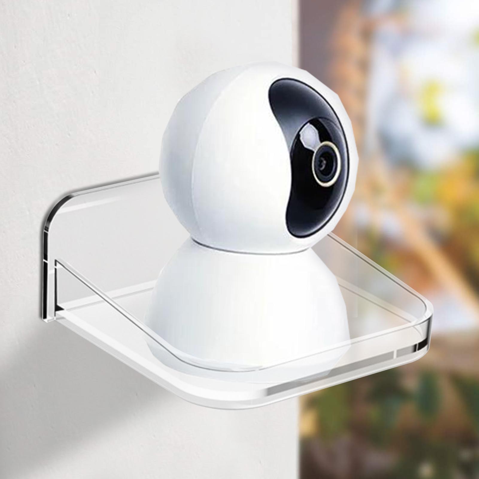 Rak Dinding Kecil, Rak Dinding - Home Security For Renters ulasan dan harga