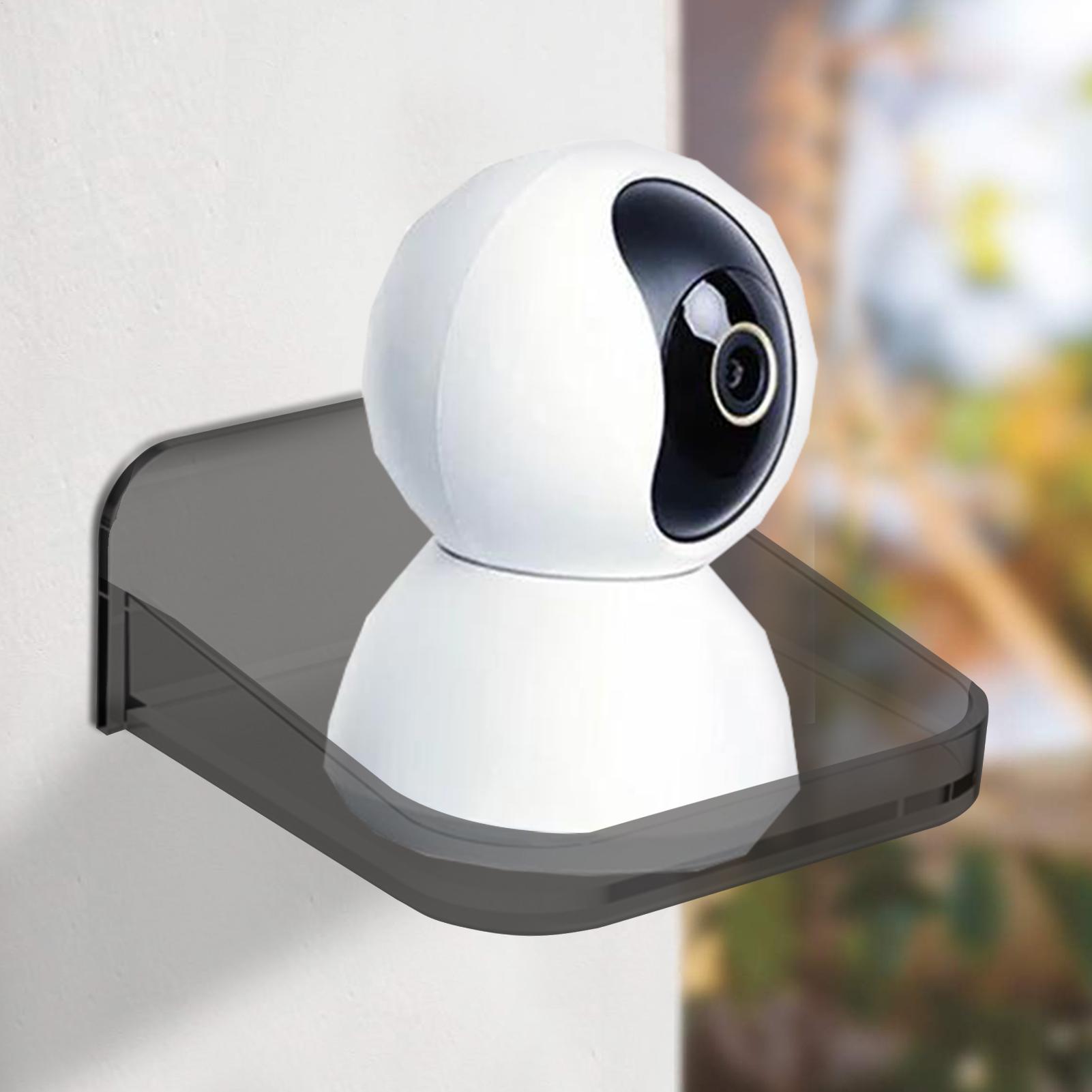 Rak Dinding Kecil, Rak Dinding - Home Security For Renters ulasan dan harga
