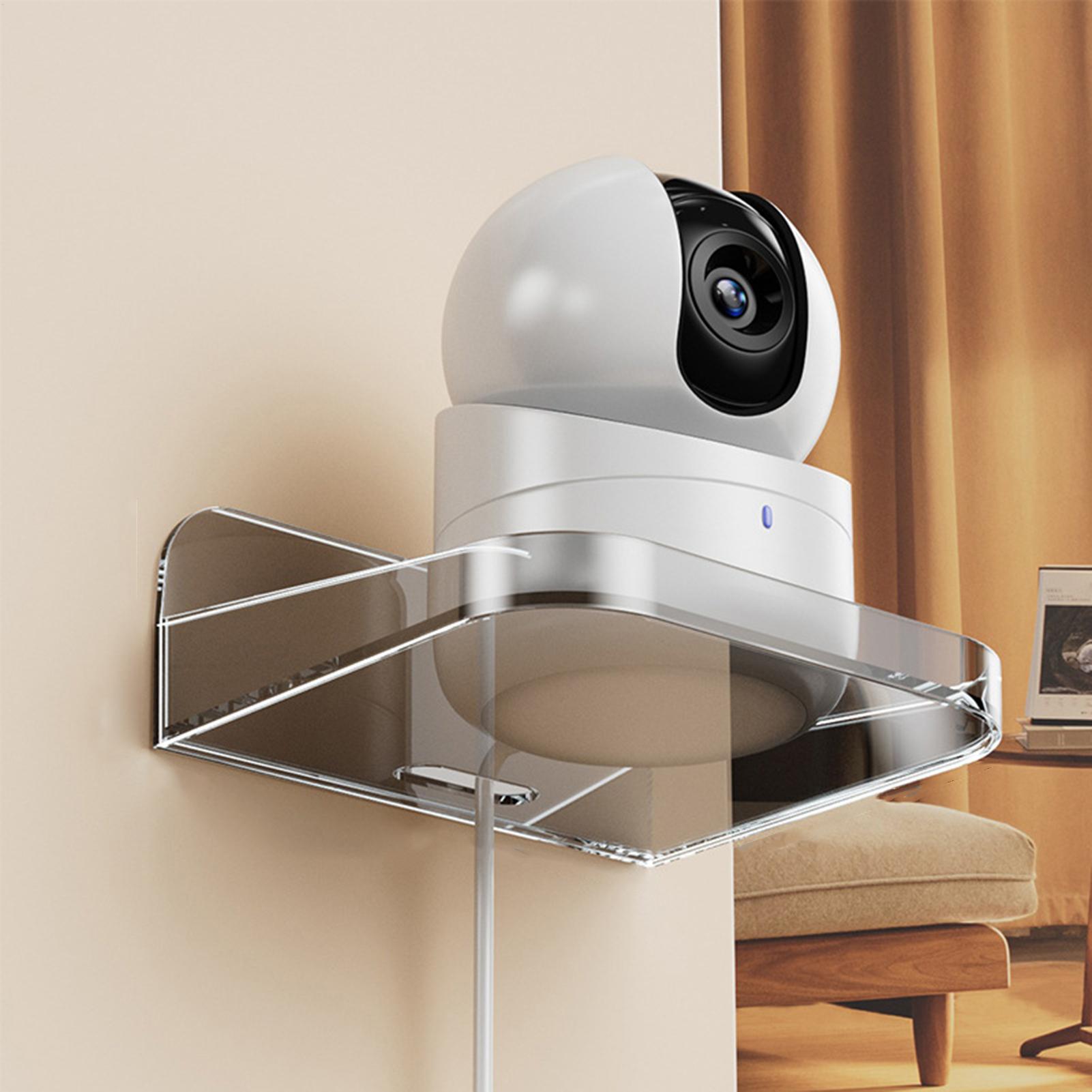 SANDA Jam Tangan Kuarsa Pelaja - Home Security Electronics ulasan dan harga